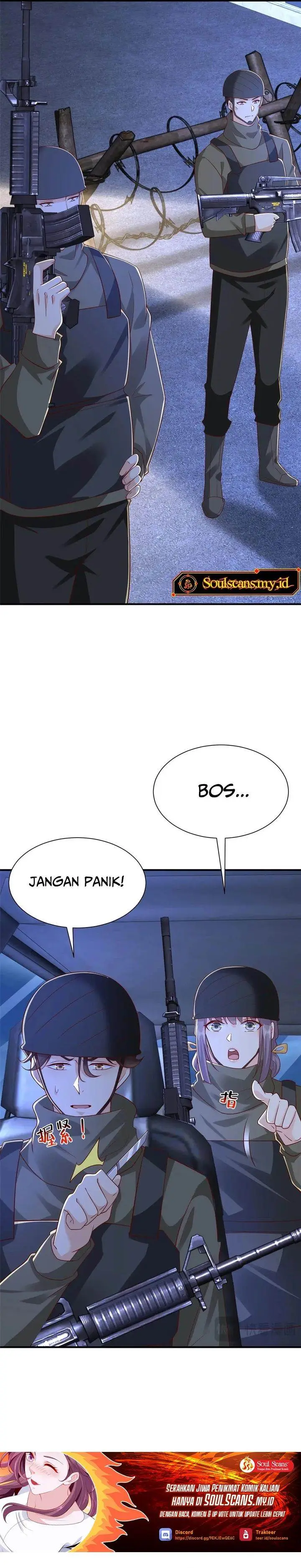 image-komik-i-randomly-have-a-new-career-every-week-chapter-805-12/14