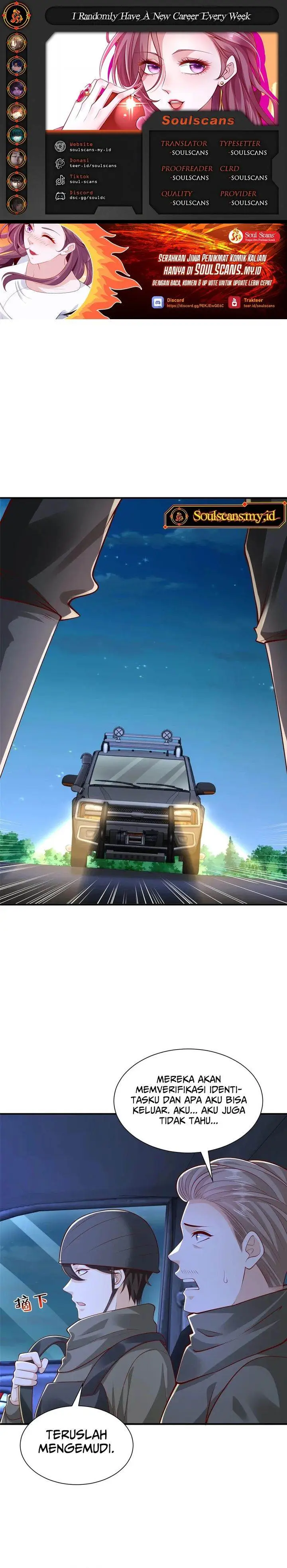 image-komik-i-randomly-have-a-new-career-every-week-chapter-806-0/17