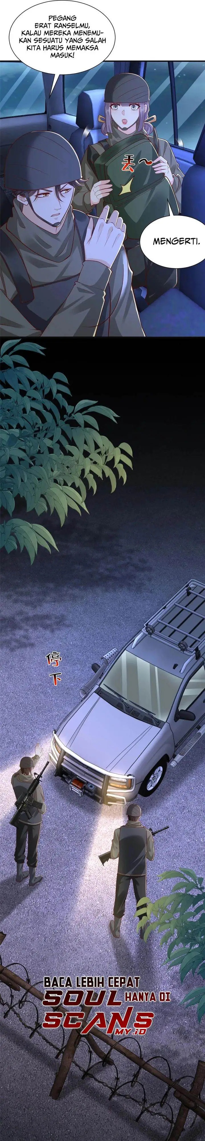 image-komik-i-randomly-have-a-new-career-every-week-chapter-806-1/17