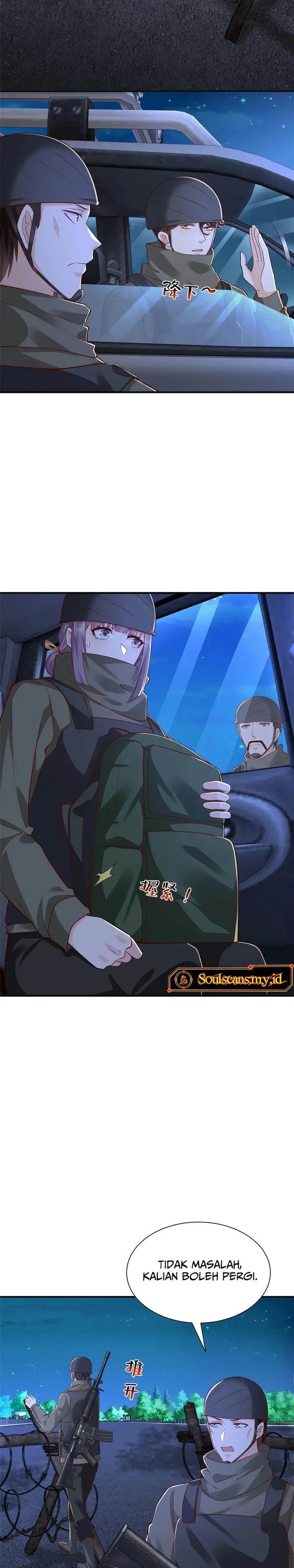 image-komik-i-randomly-have-a-new-career-every-week-chapter-806-2/17