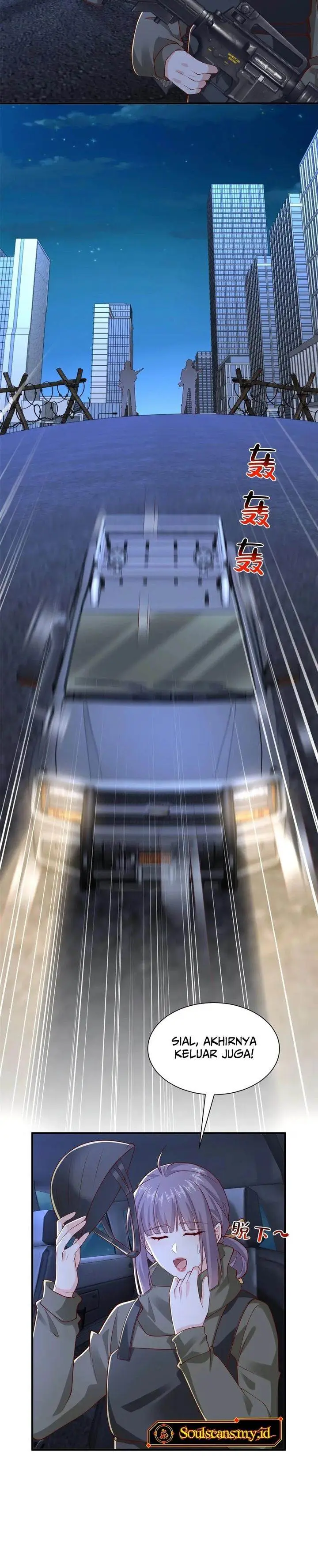 image-komik-i-randomly-have-a-new-career-every-week-chapter-806-3/17