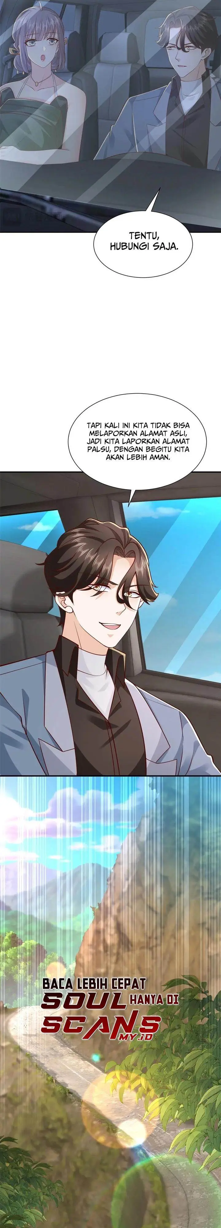 image-komik-i-randomly-have-a-new-career-every-week-chapter-806-5/17