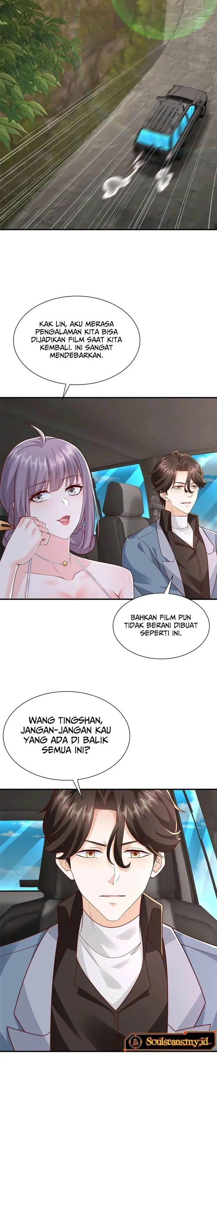 image-komik-i-randomly-have-a-new-career-every-week-chapter-806-6/17