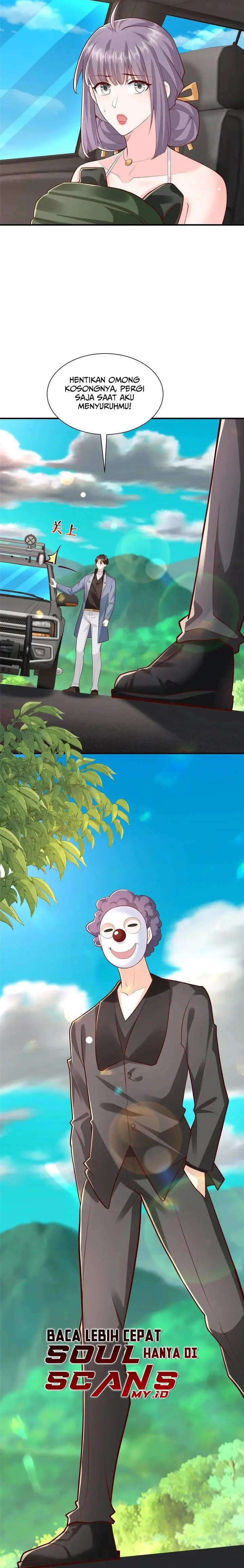 image-komik-i-randomly-have-a-new-career-every-week-chapter-806-9/17