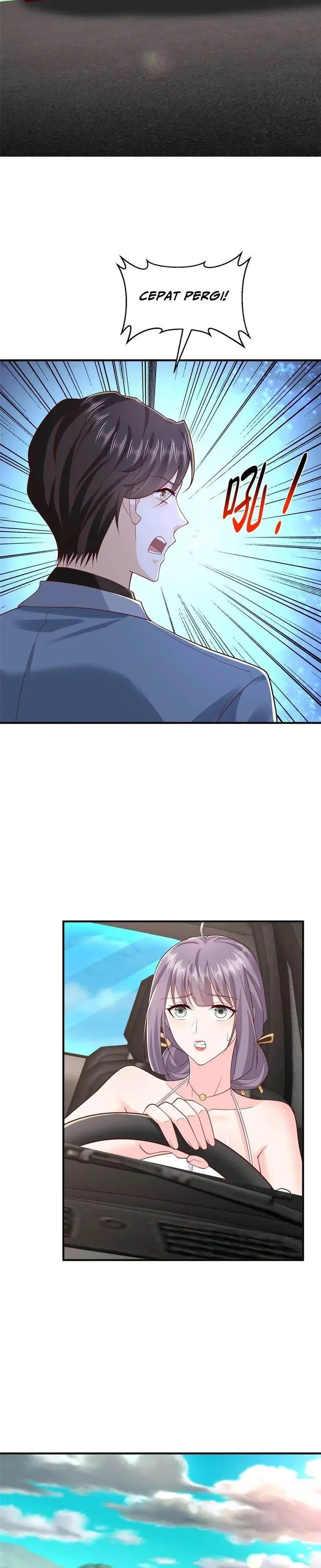 image-komik-i-randomly-have-a-new-career-every-week-chapter-806-10/17