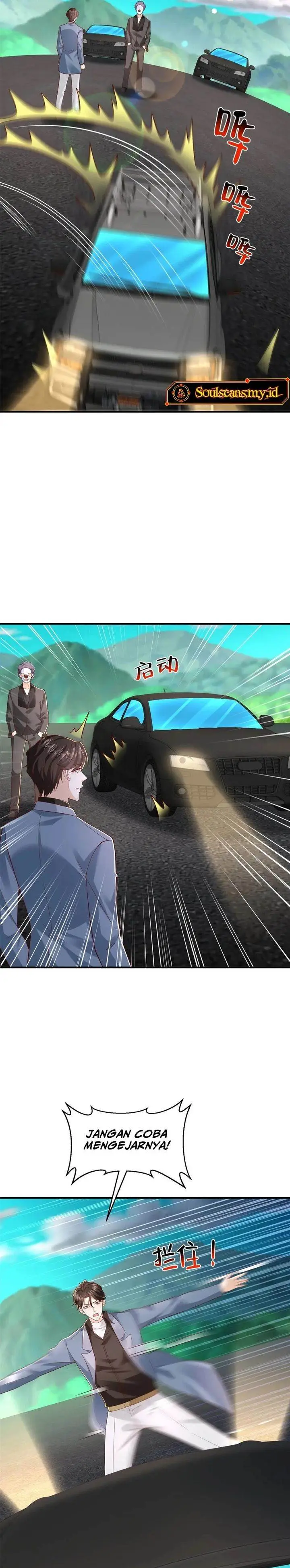 image-komik-i-randomly-have-a-new-career-every-week-chapter-806-11/17