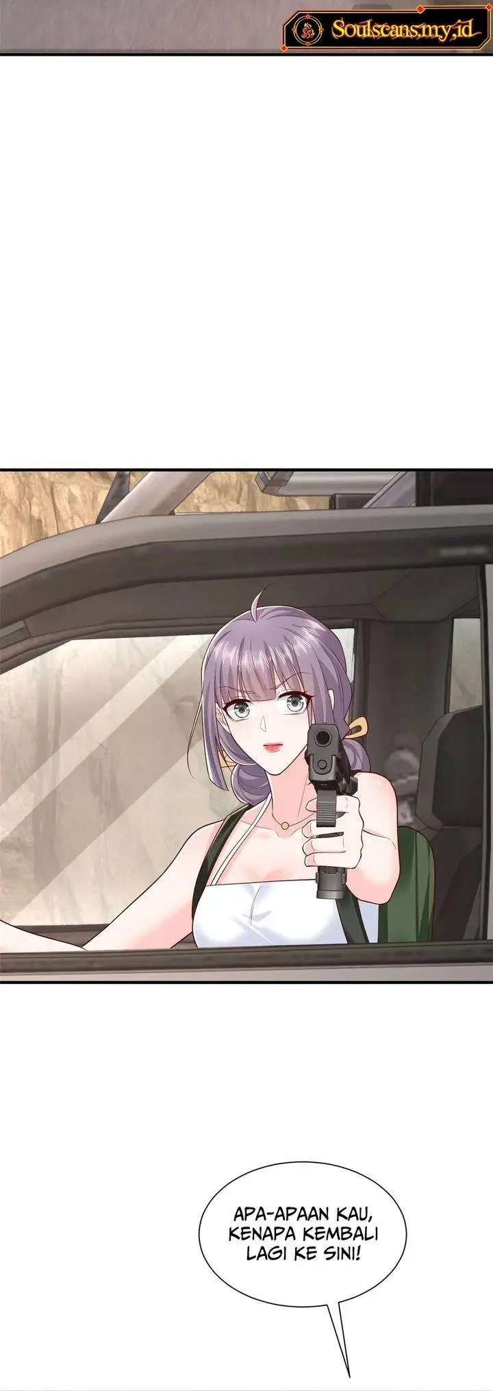 image-komik-i-randomly-have-a-new-career-every-week-chapter-806-13/17