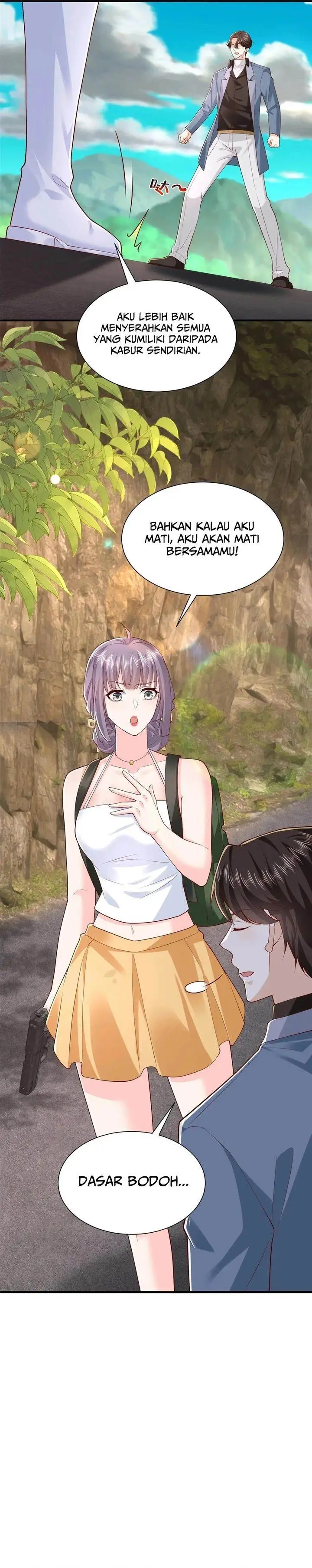 image-komik-i-randomly-have-a-new-career-every-week-chapter-806-14/17