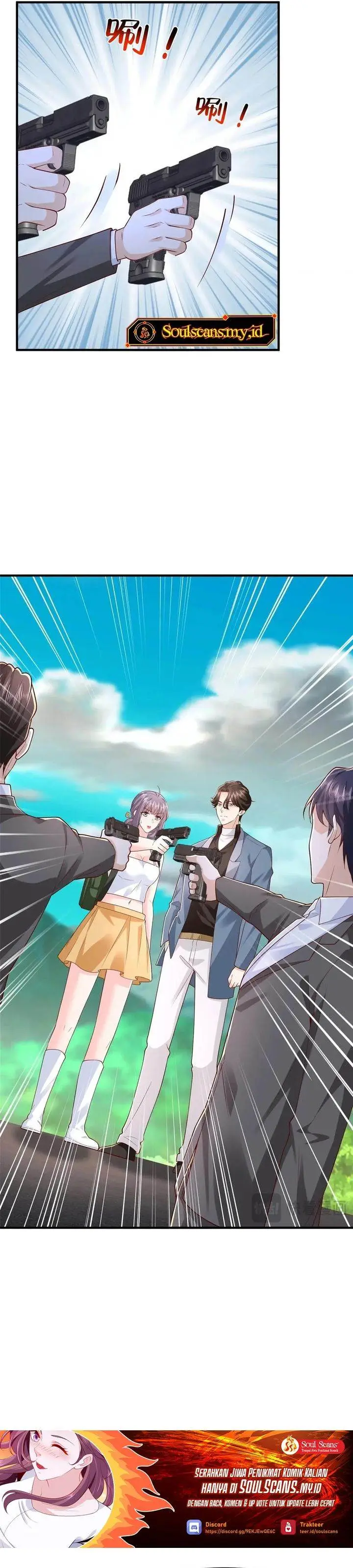 image-komik-i-randomly-have-a-new-career-every-week-chapter-806-15/17