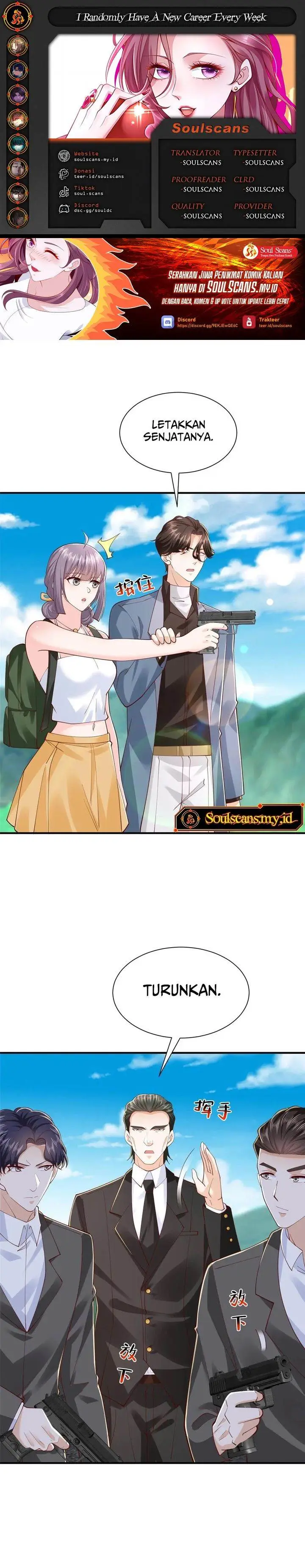 image-komik-i-randomly-have-a-new-career-every-week-chapter-807-0/19