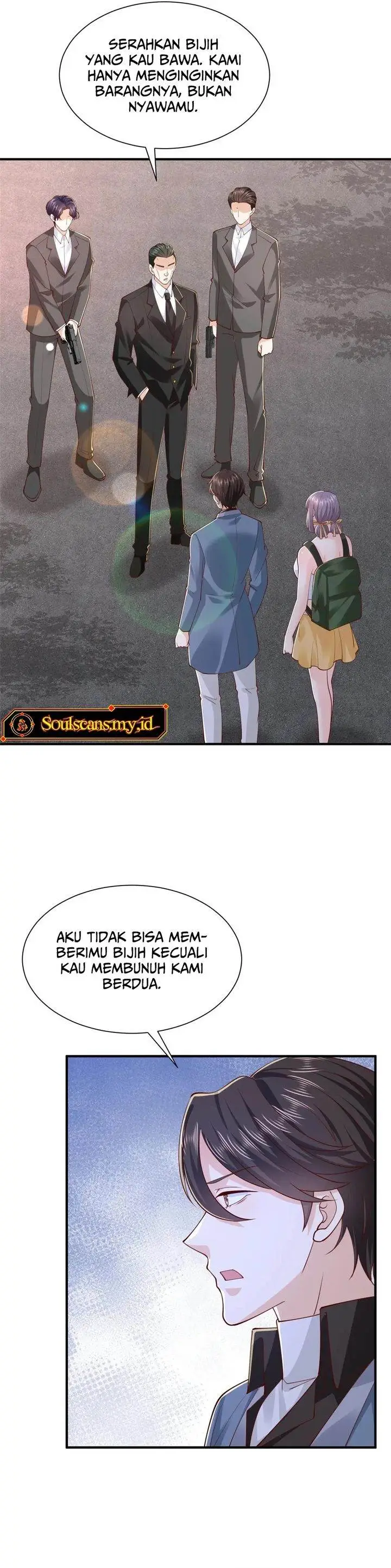 image-komik-i-randomly-have-a-new-career-every-week-chapter-807-1/19