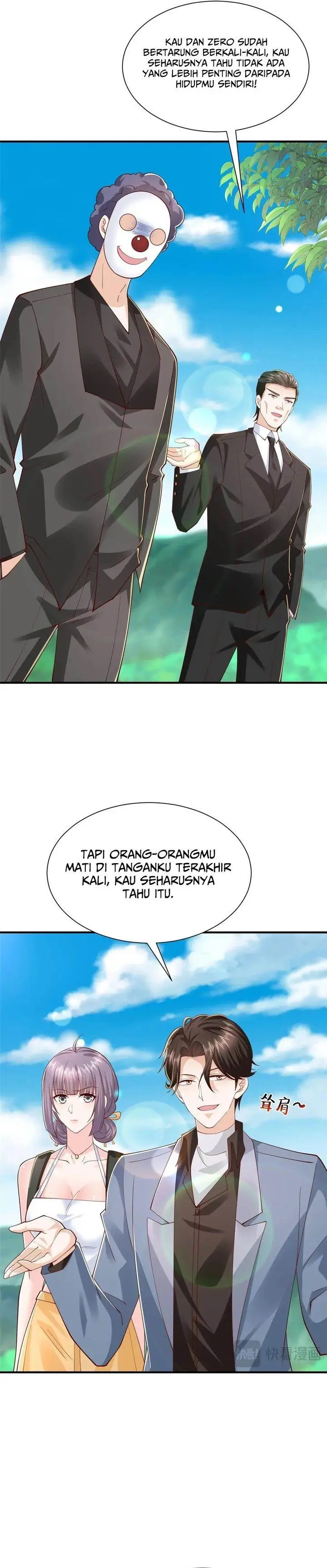 image-komik-i-randomly-have-a-new-career-every-week-chapter-807-2/19