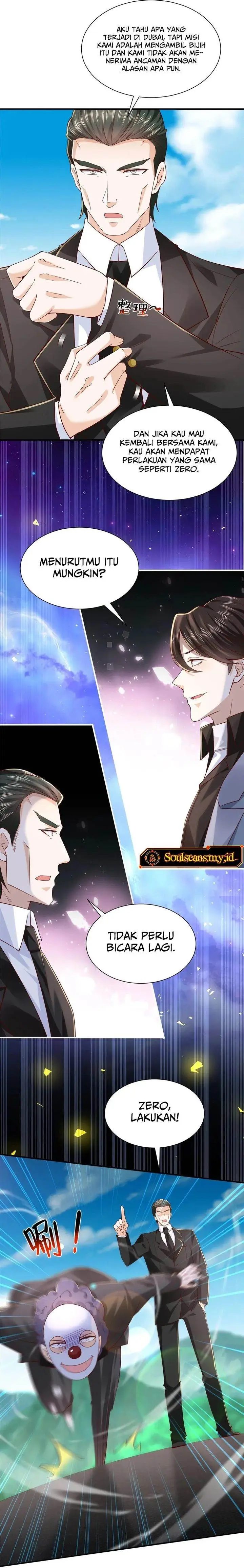 image-komik-i-randomly-have-a-new-career-every-week-chapter-807-3/19