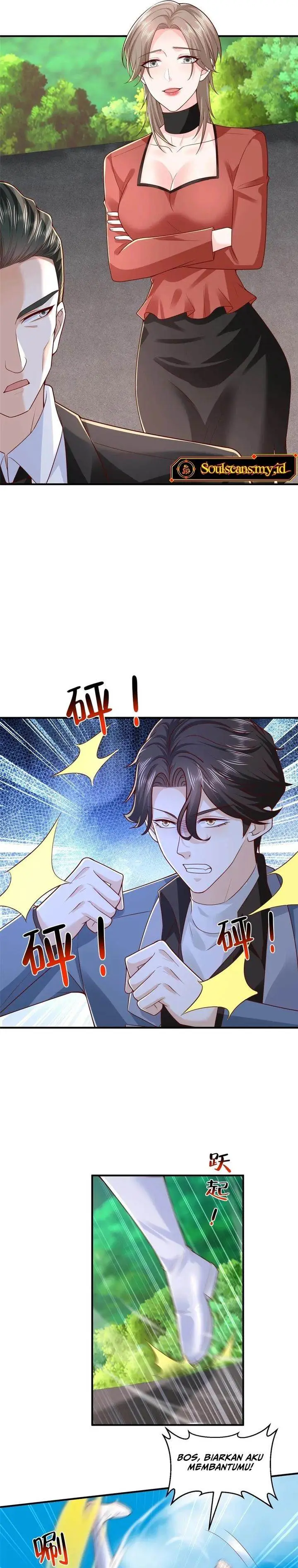 image-komik-i-randomly-have-a-new-career-every-week-chapter-807-7/19