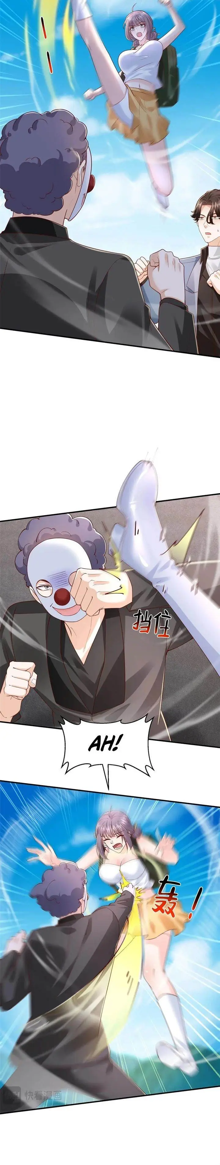 image-komik-i-randomly-have-a-new-career-every-week-chapter-807-8/19