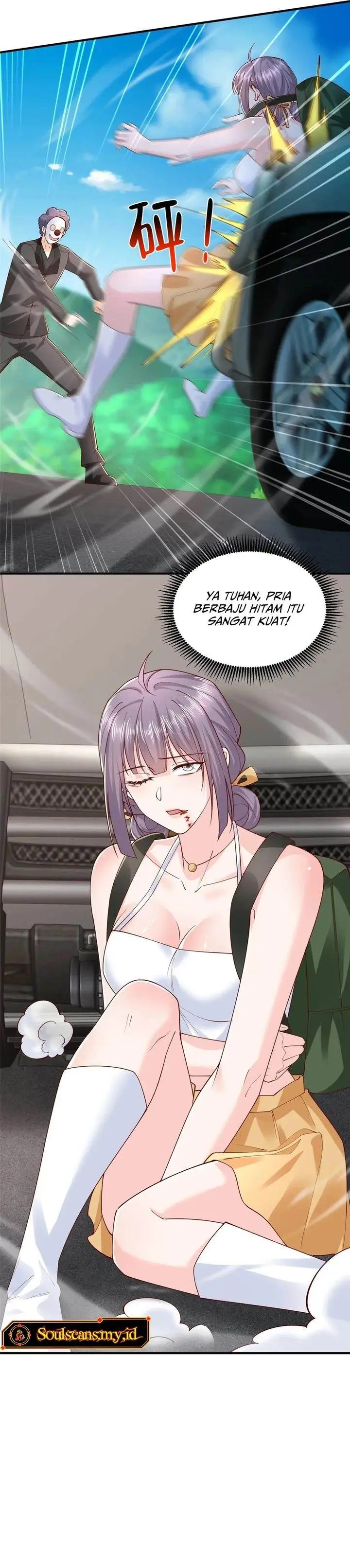 image-komik-i-randomly-have-a-new-career-every-week-chapter-807-9/19