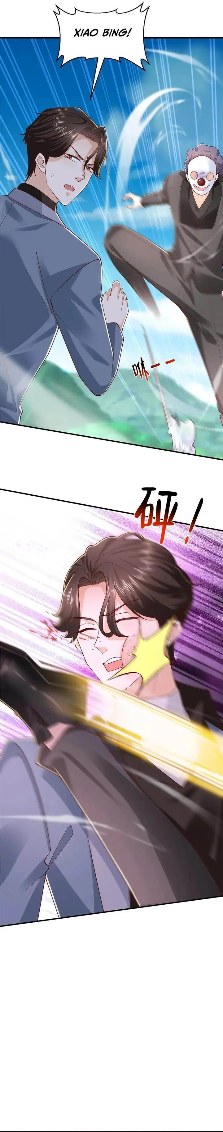 image-komik-i-randomly-have-a-new-career-every-week-chapter-807-10/19