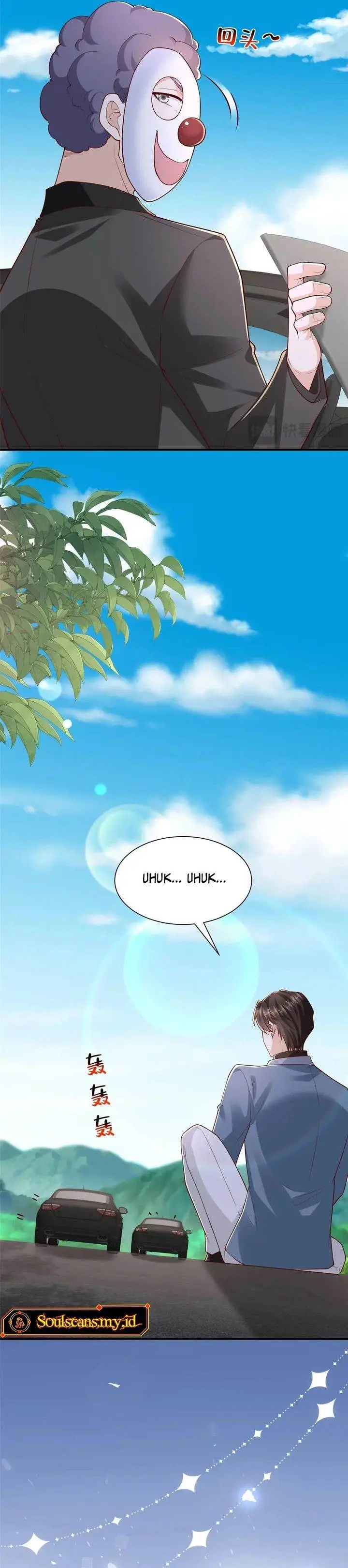 image-komik-i-randomly-have-a-new-career-every-week-chapter-807-15/19