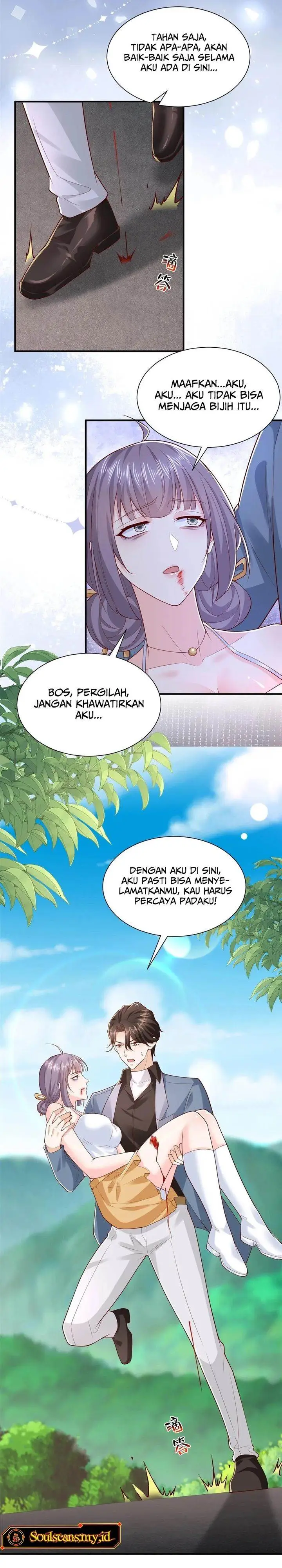 image-komik-i-randomly-have-a-new-career-every-week-chapter-807-16/19