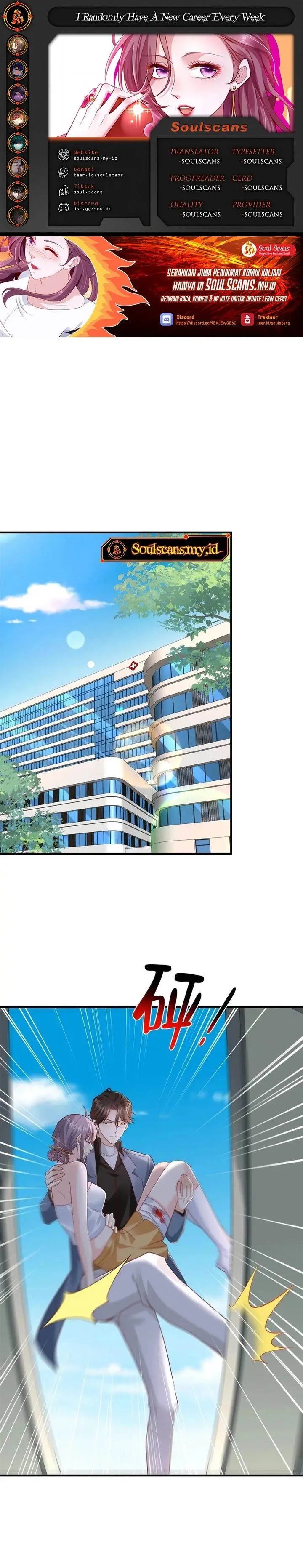 image-komik-i-randomly-have-a-new-career-every-week-chapter-808-0/17