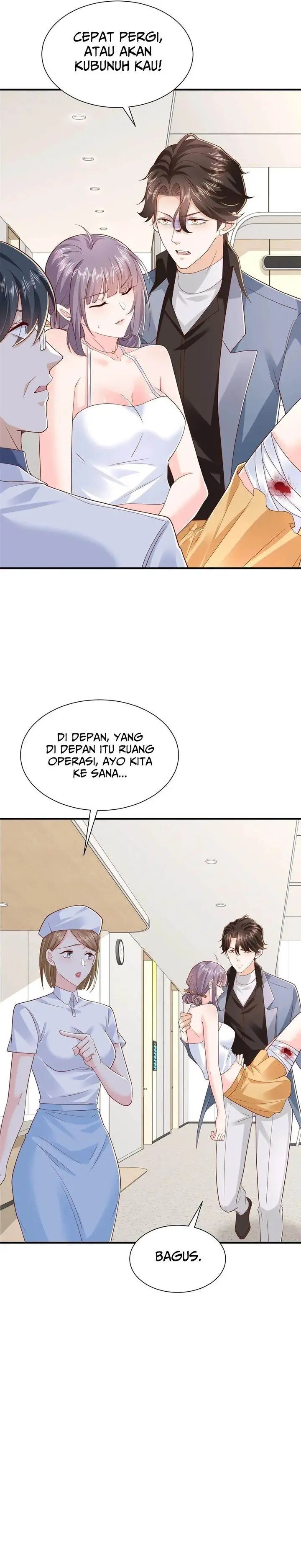 image-komik-i-randomly-have-a-new-career-every-week-chapter-808-2/17