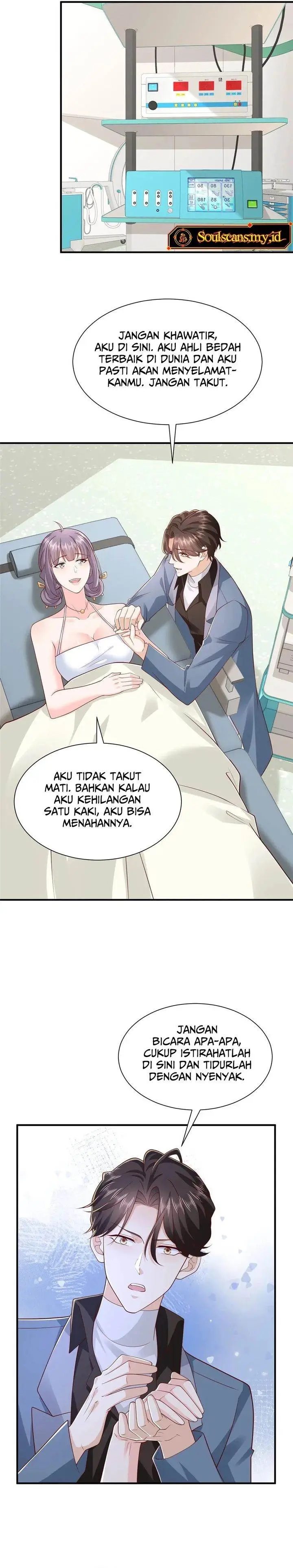 image-komik-i-randomly-have-a-new-career-every-week-chapter-808-3/17