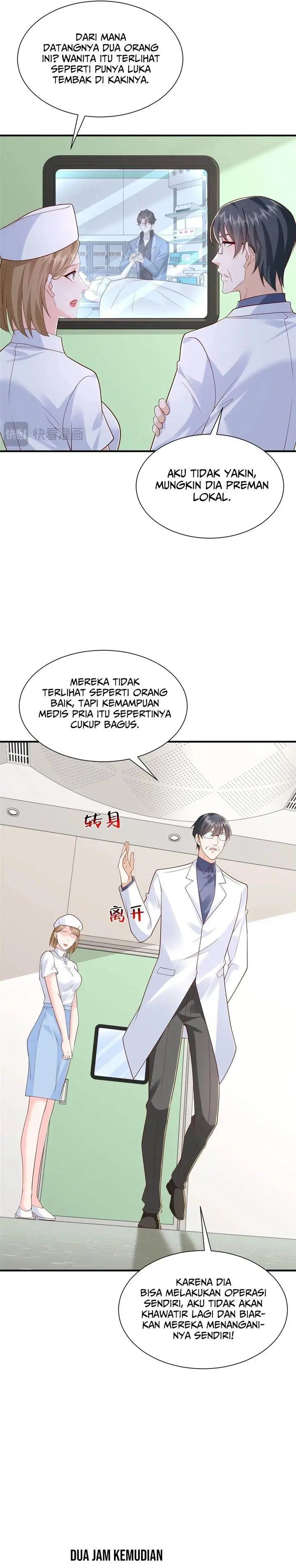 image-komik-i-randomly-have-a-new-career-every-week-chapter-808-4/17