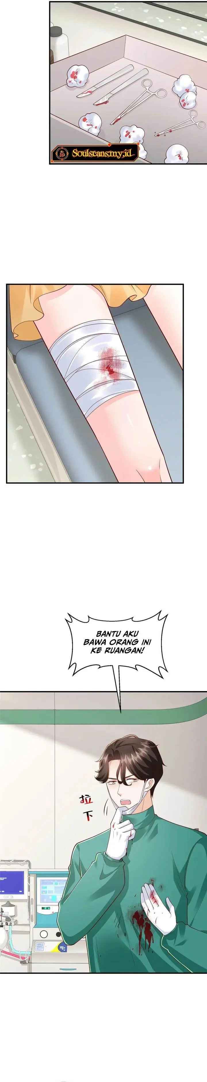 image-komik-i-randomly-have-a-new-career-every-week-chapter-808-5/17