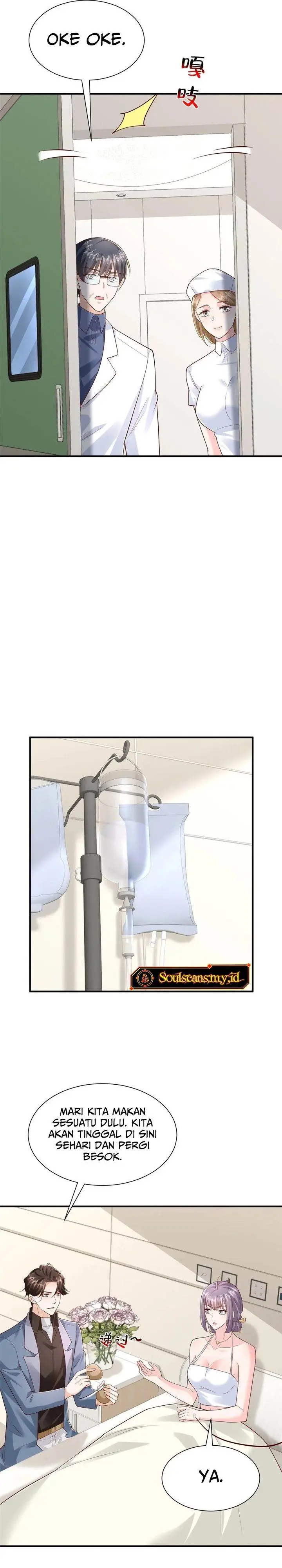 image-komik-i-randomly-have-a-new-career-every-week-chapter-808-6/17