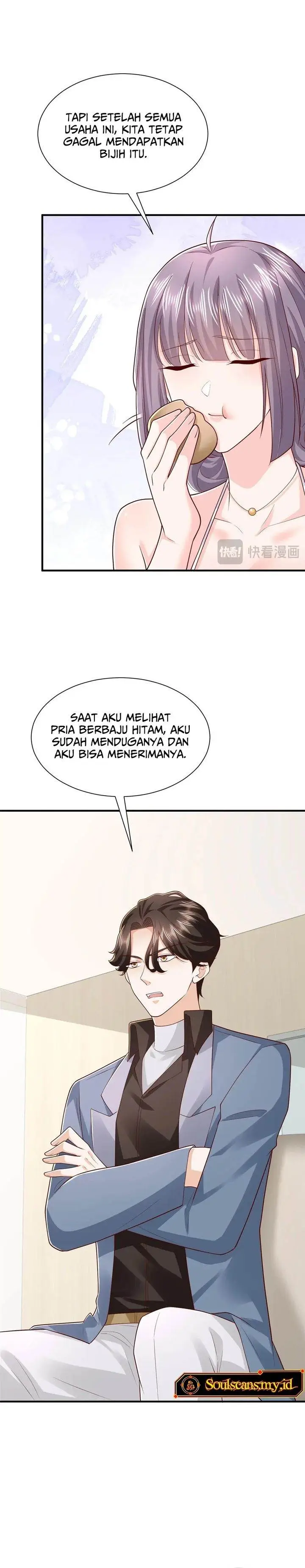 image-komik-i-randomly-have-a-new-career-every-week-chapter-808-7/17