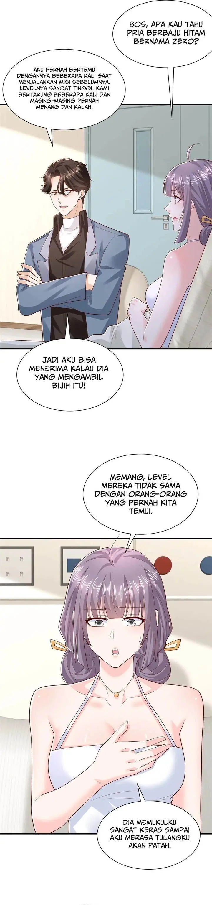 image-komik-i-randomly-have-a-new-career-every-week-chapter-808-8/17