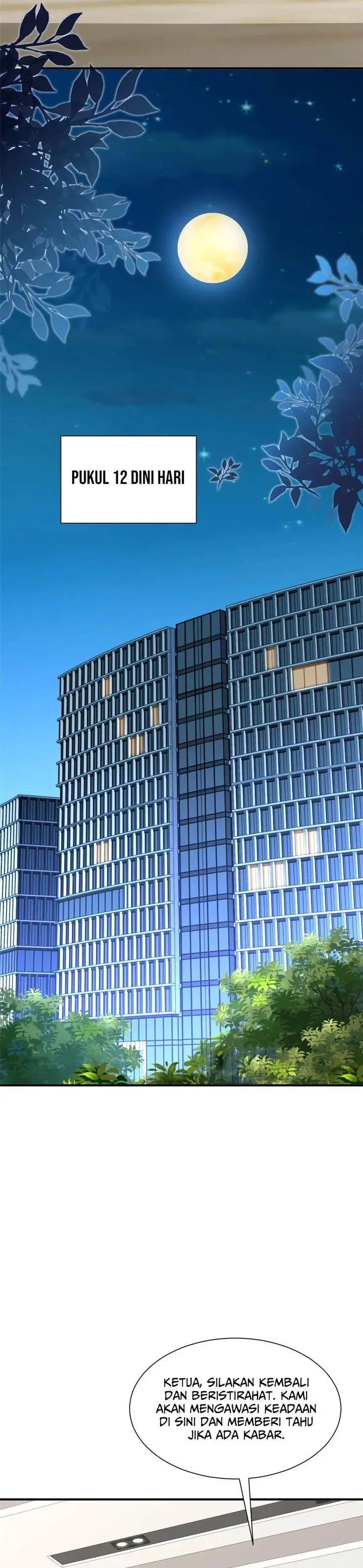 image-komik-i-randomly-have-a-new-career-every-week-chapter-808-10/17