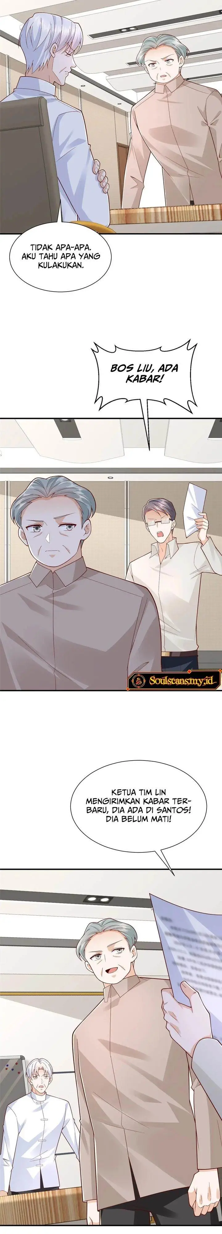 image-komik-i-randomly-have-a-new-career-every-week-chapter-808-11/17