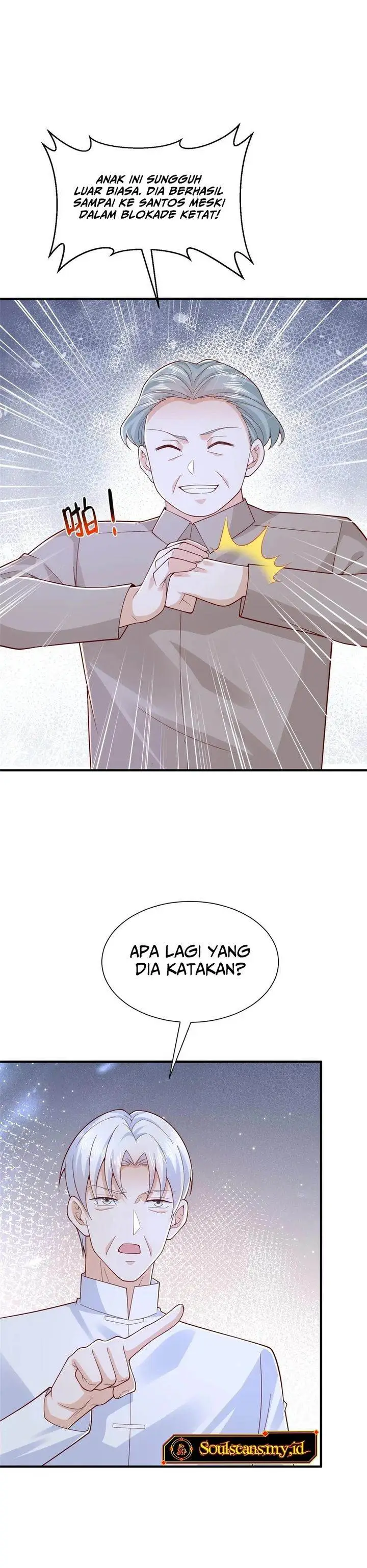 image-komik-i-randomly-have-a-new-career-every-week-chapter-808-12/17