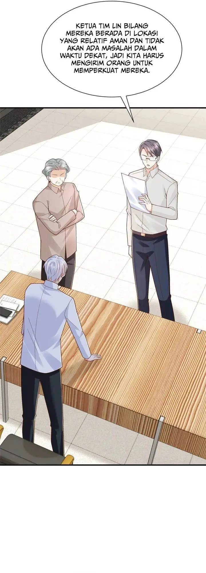 image-komik-i-randomly-have-a-new-career-every-week-chapter-808-13/17