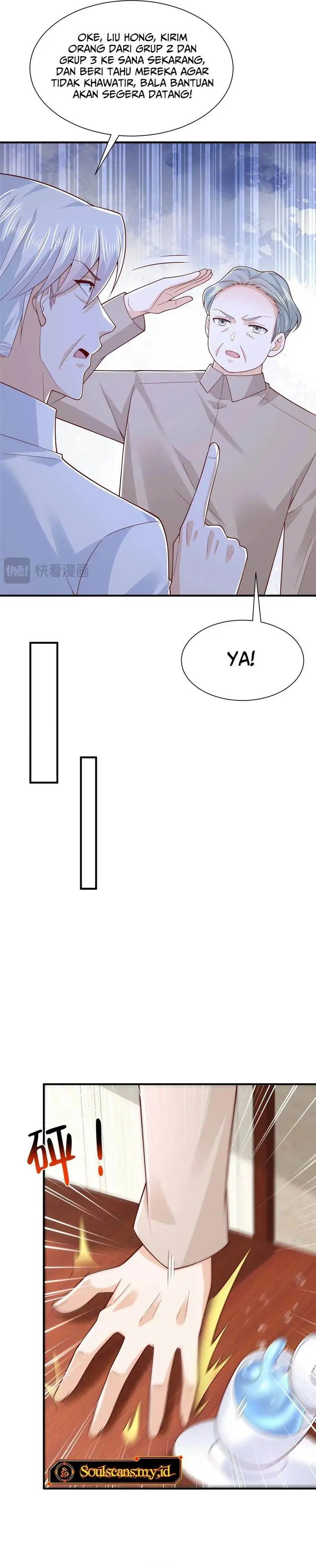 image-komik-i-randomly-have-a-new-career-every-week-chapter-808-14/17