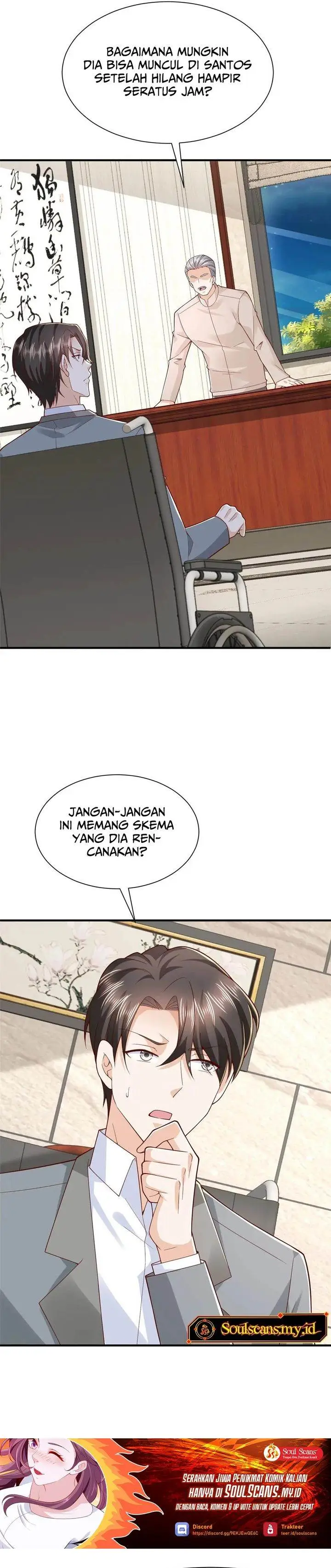 image-komik-i-randomly-have-a-new-career-every-week-chapter-808-15/17