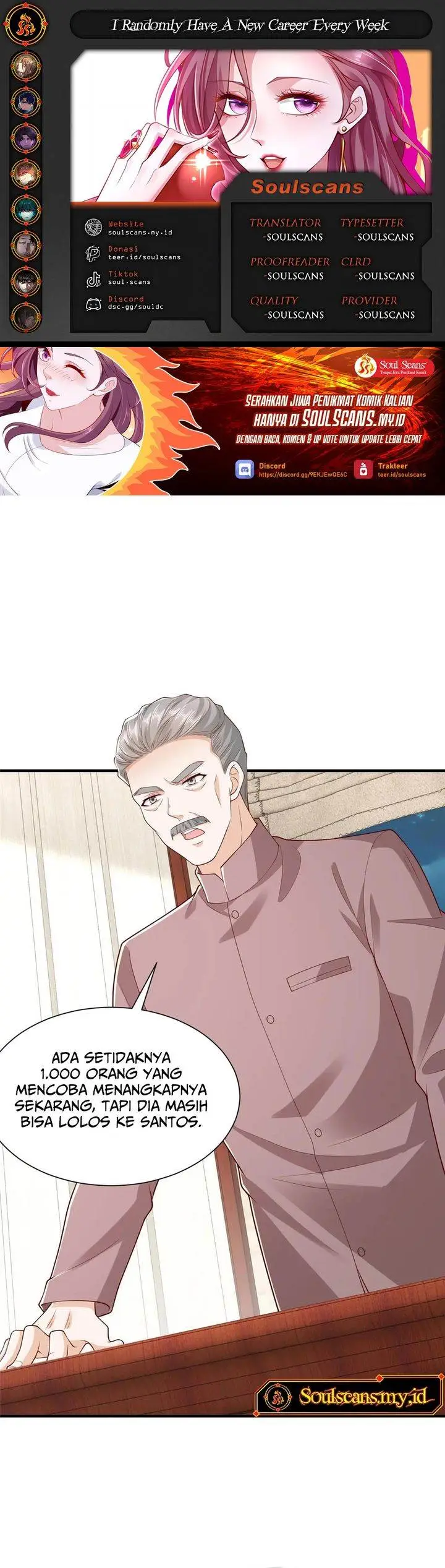 image-komik-i-randomly-have-a-new-career-every-week-chapter-809-0/17