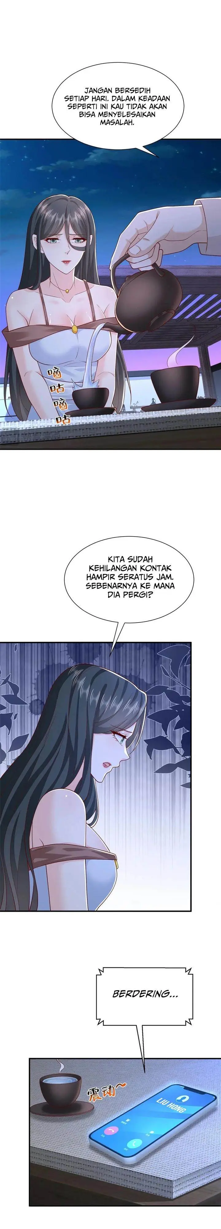 image-komik-i-randomly-have-a-new-career-every-week-chapter-809-2/17