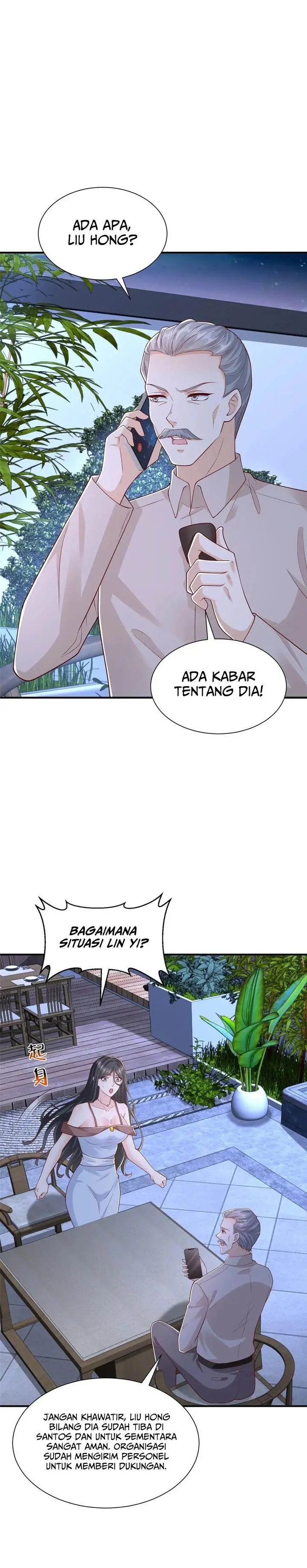 image-komik-i-randomly-have-a-new-career-every-week-chapter-809-3/17