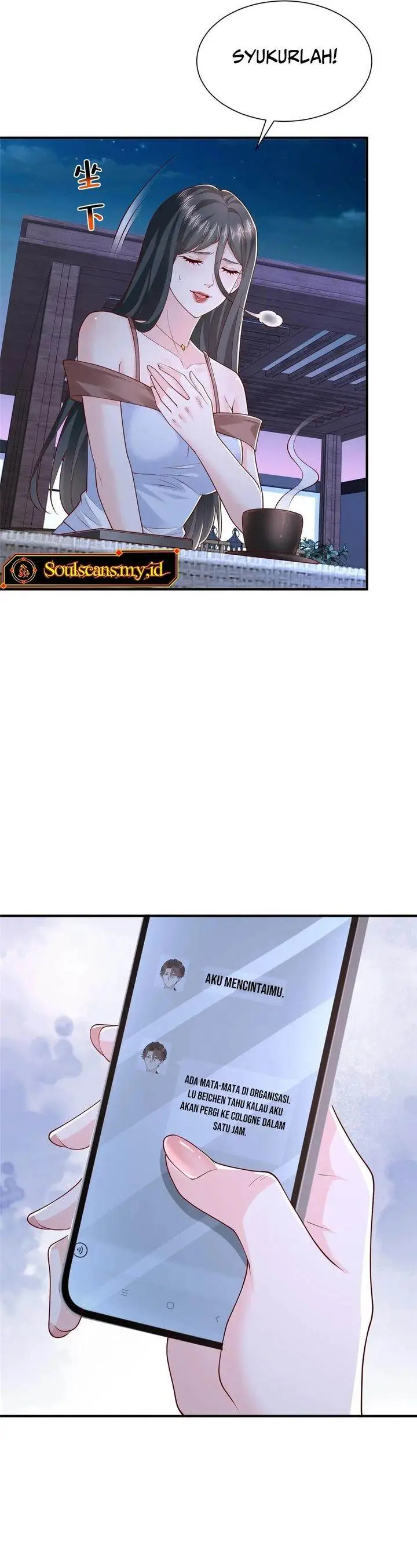 image-komik-i-randomly-have-a-new-career-every-week-chapter-809-4/17