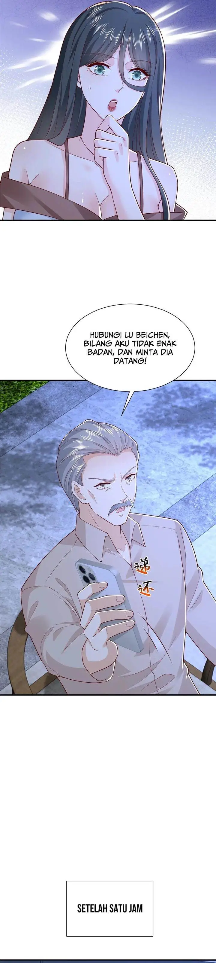 image-komik-i-randomly-have-a-new-career-every-week-chapter-809-7/17