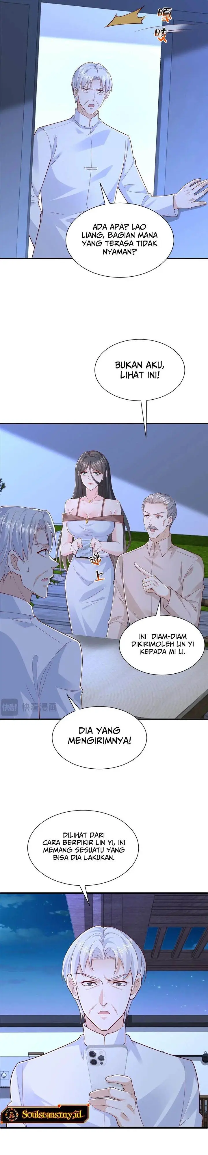 image-komik-i-randomly-have-a-new-career-every-week-chapter-809-8/17