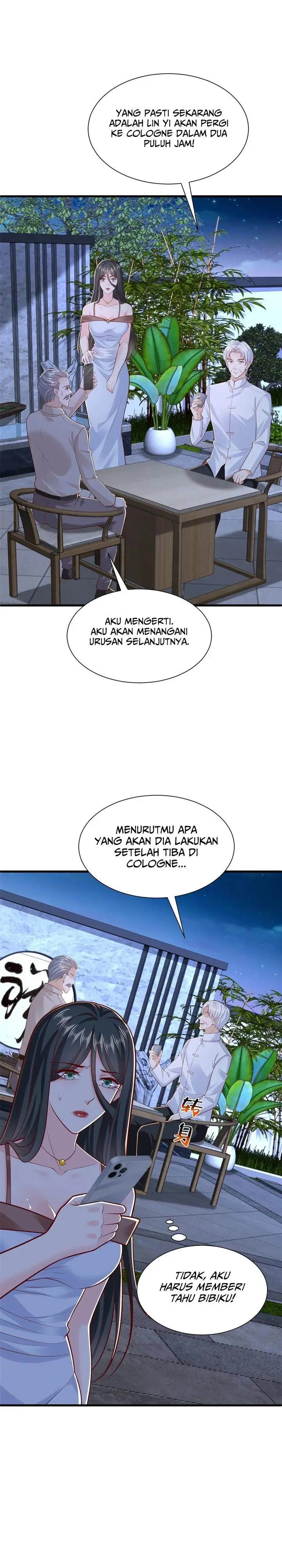 image-komik-i-randomly-have-a-new-career-every-week-chapter-809-9/17