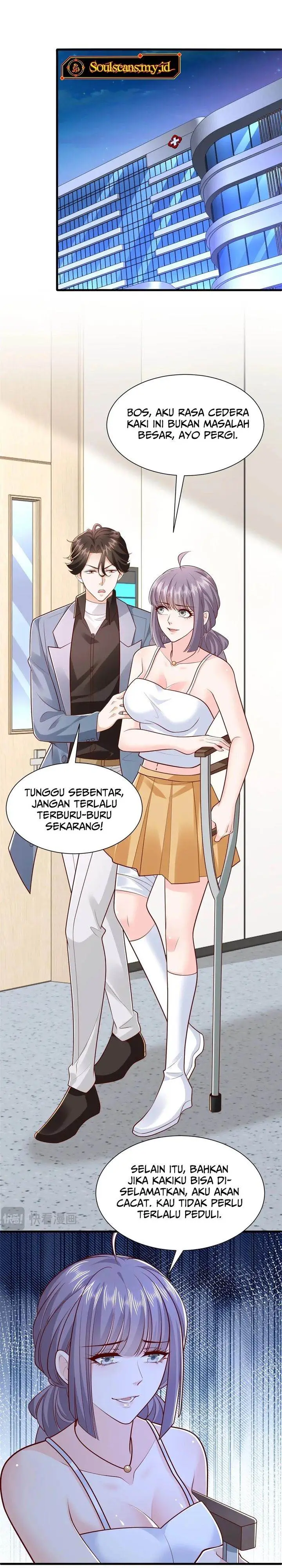 image-komik-i-randomly-have-a-new-career-every-week-chapter-809-10/17