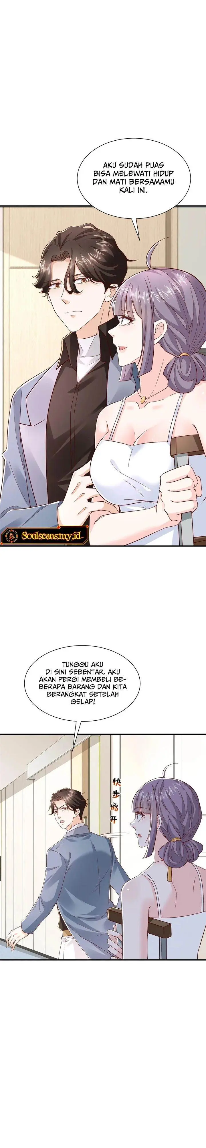 image-komik-i-randomly-have-a-new-career-every-week-chapter-809-11/17