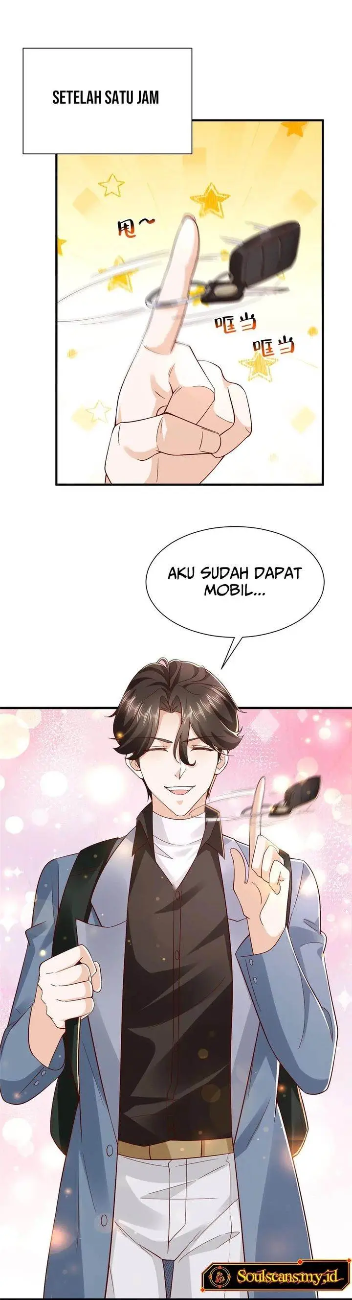 image-komik-i-randomly-have-a-new-career-every-week-chapter-809-12/17