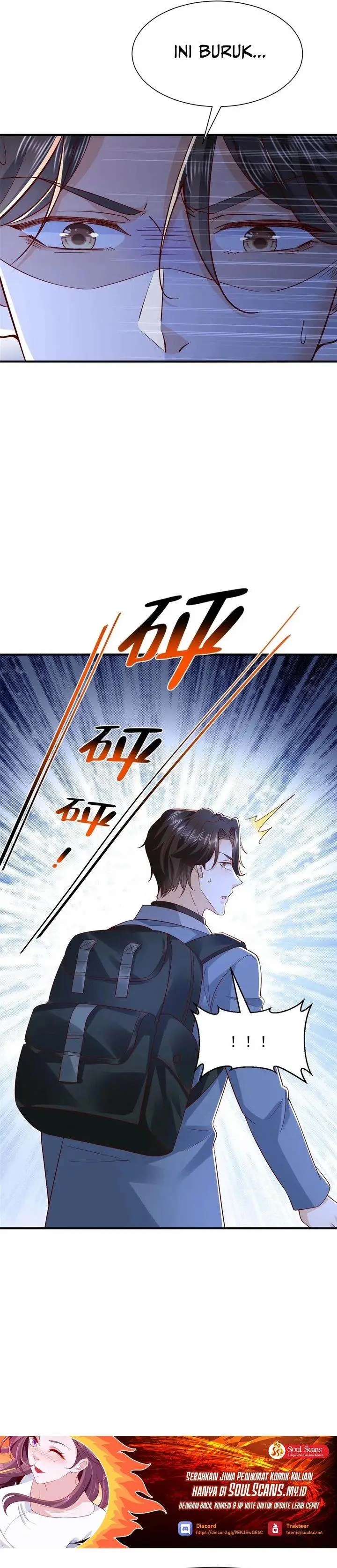 image-komik-i-randomly-have-a-new-career-every-week-chapter-809-15/17