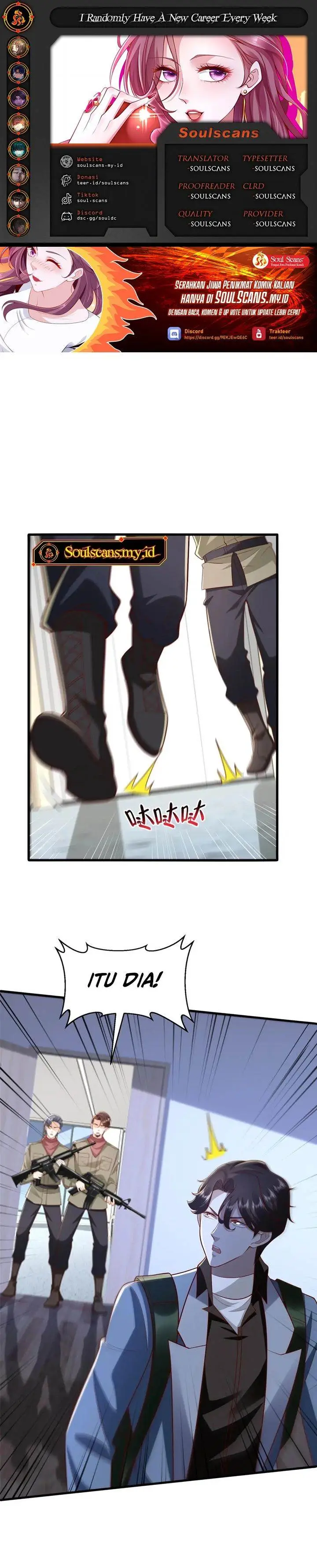 image-komik-i-randomly-have-a-new-career-every-week-chapter-810-0/17