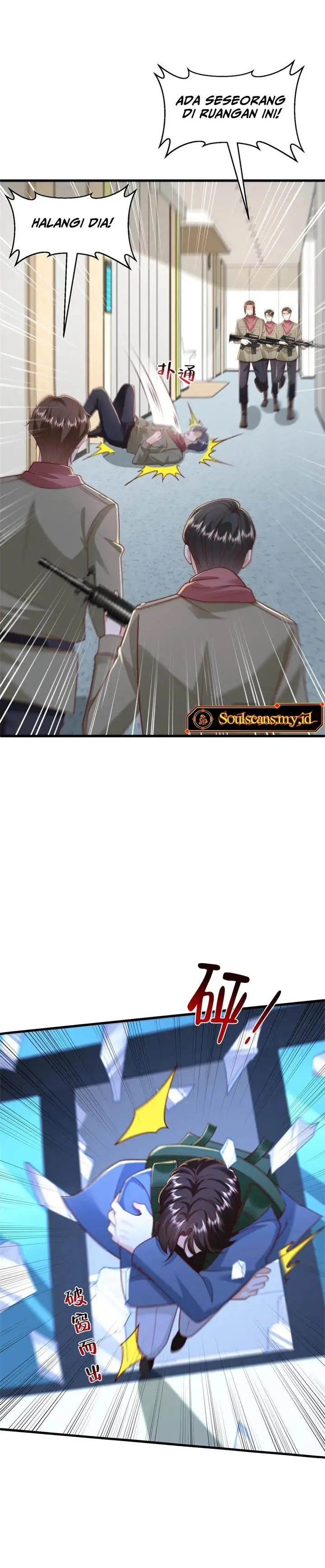 image-komik-i-randomly-have-a-new-career-every-week-chapter-810-2/17